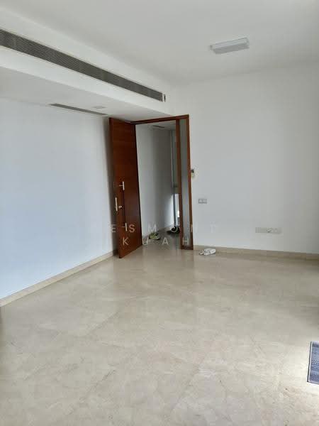 The Meyerise, 97 Meyer Road, East Coast / Marine Parade, 3 Bedrooms, 1,270 sqft, Condominium For Rent, by Desmond Kuah, 25419253 - PropertyGuru.com.sg