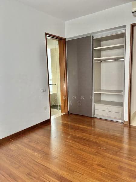 The Meyerise, 97 Meyer Road, East Coast / Marine Parade, 3 Bedrooms, 1,270 sqft, Condominium For Rent, by Desmond Kuah, 25419253 - PropertyGuru.com.sg