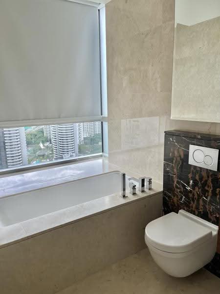 The Meyerise, 97 Meyer Road, East Coast / Marine Parade, 3 Bedrooms, 1,270 sqft, Condominium For Rent, by Desmond Kuah, 25419253 - PropertyGuru.com.sg