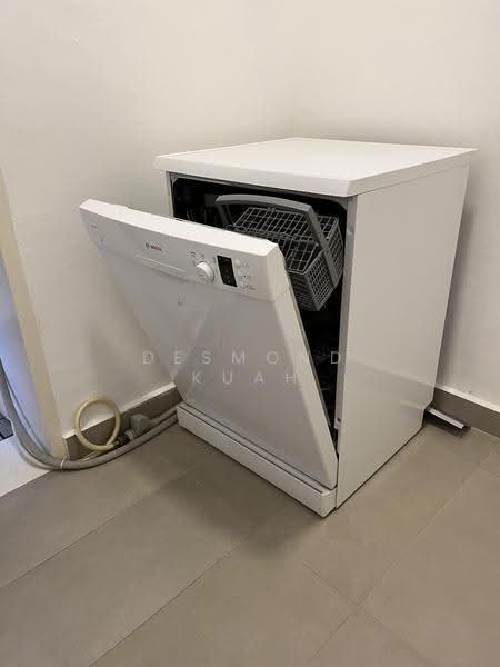 The Meyerise, 97 Meyer Road, East Coast / Marine Parade, 3 Bedrooms, 1,270 sqft, Condominium For Rent, by Desmond Kuah, 25419253 - PropertyGuru.com.sg