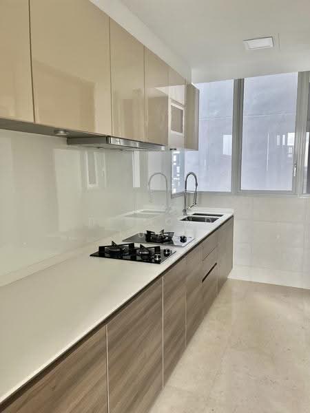 The Meyerise, 97 Meyer Road, East Coast / Marine Parade, 3 Bedrooms, 1,270 sqft, Condominium For Rent, by Desmond Kuah, 25419253 - PropertyGuru.com.sg