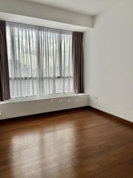 The Meyerise, 97 Meyer Road, East Coast / Marine Parade, 3 Bedrooms, 1,270 sqft, Condominium For Rent, by Desmond Kuah, 25419253 - PropertyGuru.com.sg