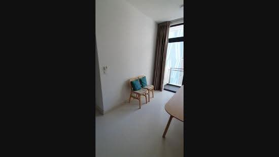 Urban Vista, 2 Tanah Merah Kechil Link, Bedok / Upper East Coast, 2 Bedrooms, 624 sqft, Condominium For Rent, by Maria Phua, 25419321 - PropertyGuru.com.sg