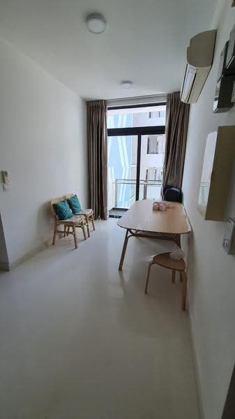 Urban Vista, 2 Tanah Merah Kechil Link, Bedok / Upper East Coast, 2 Bedrooms, 624 sqft, Condominium For Rent, by Maria Phua, 25419321 - PropertyGuru.com.sg