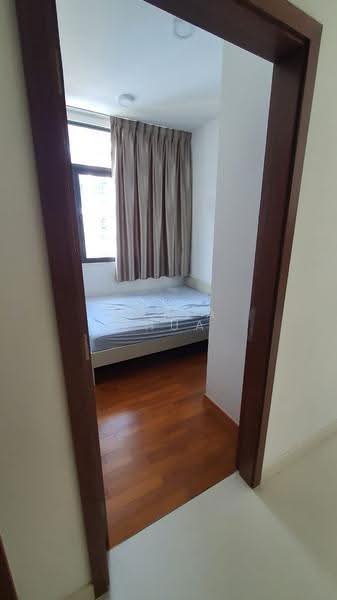 Urban Vista, 2 Tanah Merah Kechil Link, Bedok / Upper East Coast, 2 Bedrooms, 624 sqft, Condominium For Rent, by Maria Phua, 25419321 - PropertyGuru.com.sg
