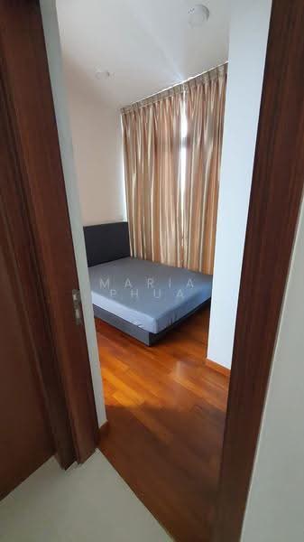 Urban Vista, 2 Tanah Merah Kechil Link, Bedok / Upper East Coast, 2 Bedrooms, 624 sqft, Condominium For Rent, by Maria Phua, 25419321 - PropertyGuru.com.sg