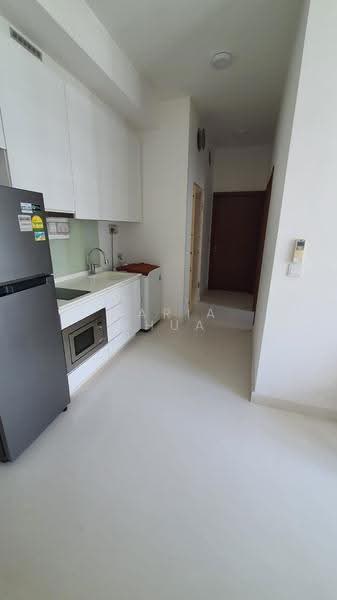 Urban Vista, 2 Tanah Merah Kechil Link, Bedok / Upper East Coast, 2 Bedrooms, 624 sqft, Condominium For Rent, by Maria Phua, 25419321 - PropertyGuru.com.sg