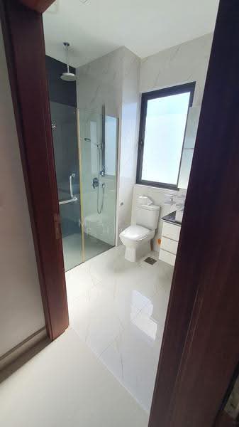 Urban Vista, 2 Tanah Merah Kechil Link, Bedok / Upper East Coast, 2 Bedrooms, 624 sqft, Condominium For Rent, by Maria Phua, 25419321 - PropertyGuru.com.sg