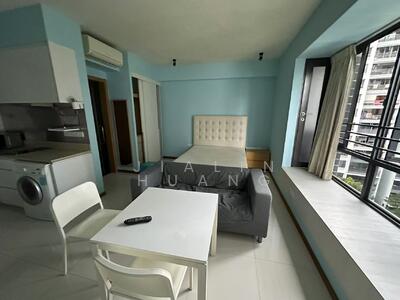 For Sale - 8 @ Woodleigh