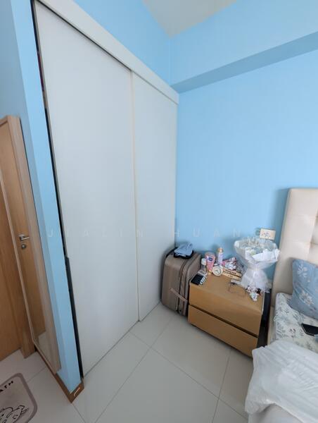 For Sale - 8 @ Woodleigh