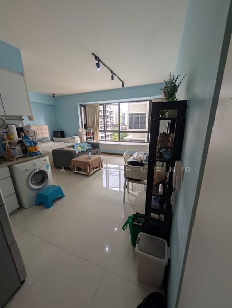 For Sale - 8 @ Woodleigh