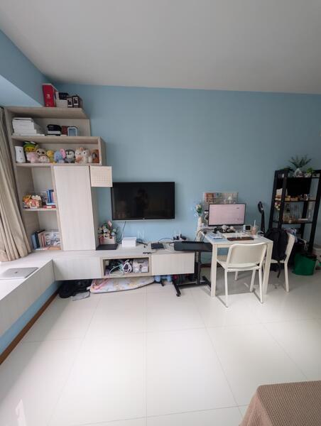 For Sale - 8 @ Woodleigh