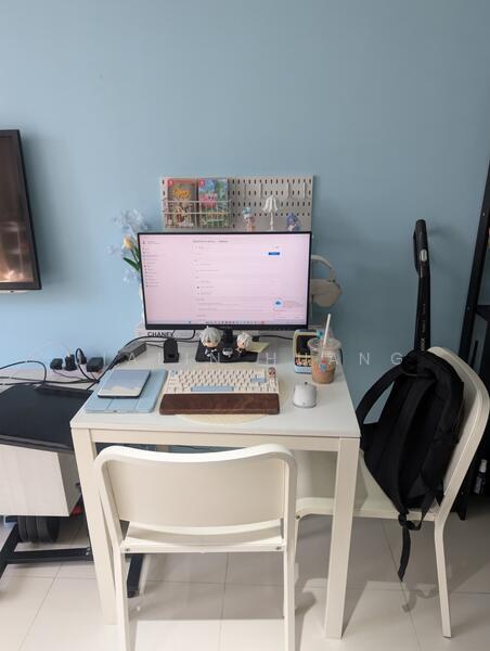 For Sale - 8 @ Woodleigh