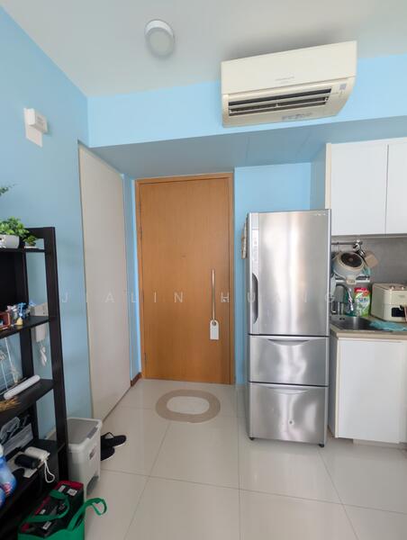 For Sale - 8 @ Woodleigh