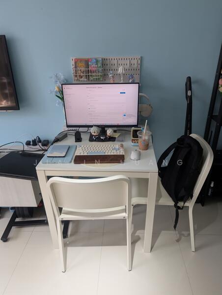 For Sale - 8 @ Woodleigh