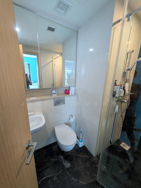 For Sale - 8 @ Woodleigh