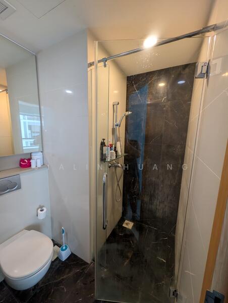 For Sale - 8 @ Woodleigh