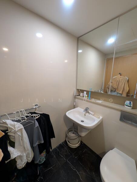 For Sale - 8 @ Woodleigh