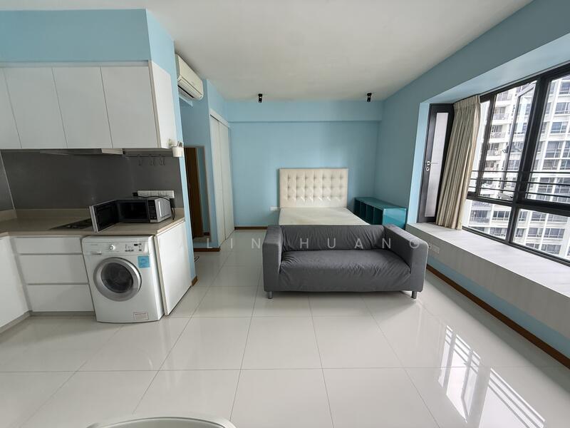 For Sale - 8 @ Woodleigh