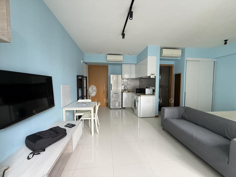 For Sale - 8 @ Woodleigh