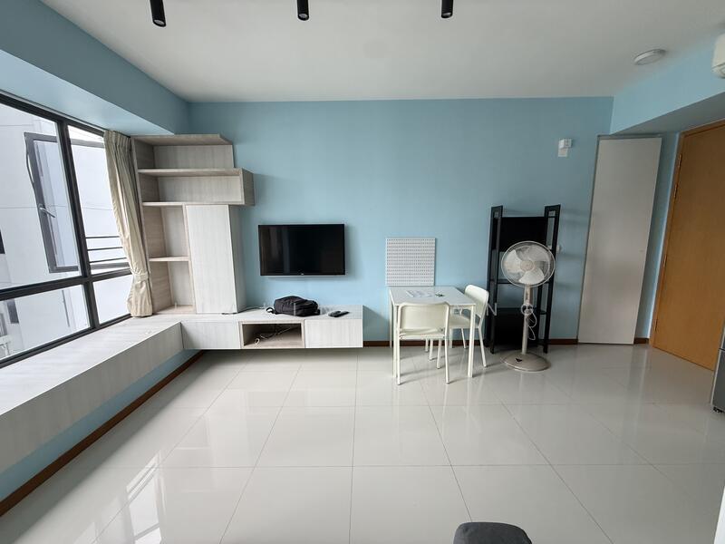 For Sale - 8 @ Woodleigh