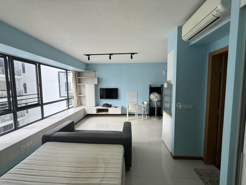 For Sale - 8 @ Woodleigh