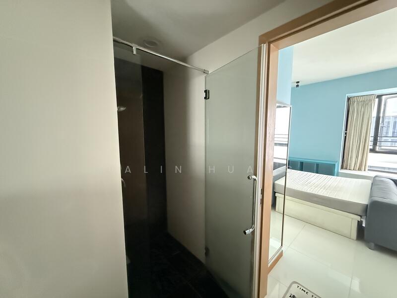 For Sale - 8 @ Woodleigh