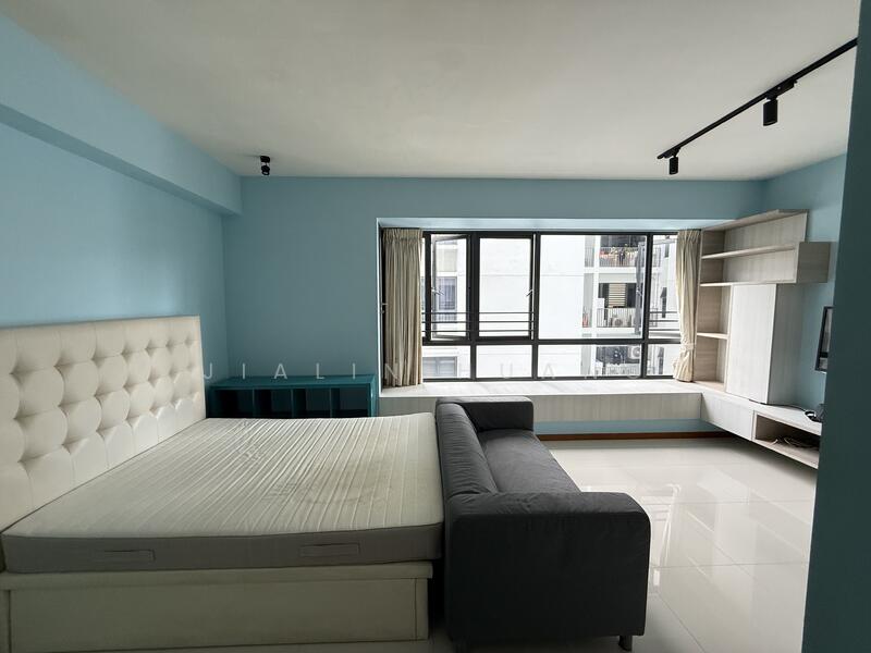 For Sale - 8 @ Woodleigh