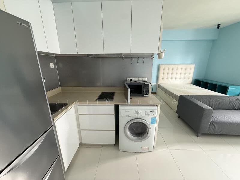 For Sale - 8 @ Woodleigh