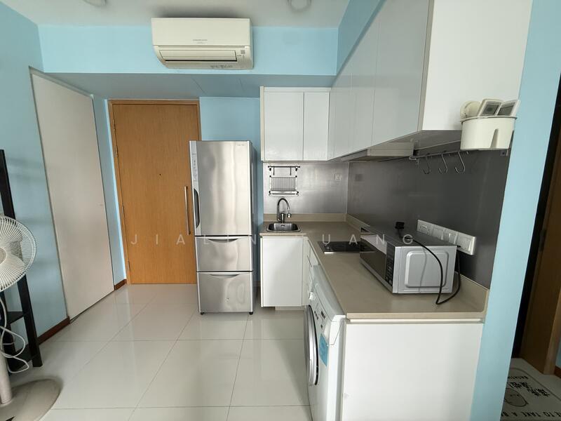 For Sale - 8 @ Woodleigh