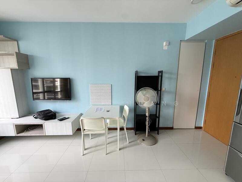 For Sale - 8 @ Woodleigh