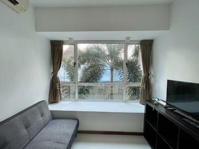 For Rent - 3 @ Sandilands