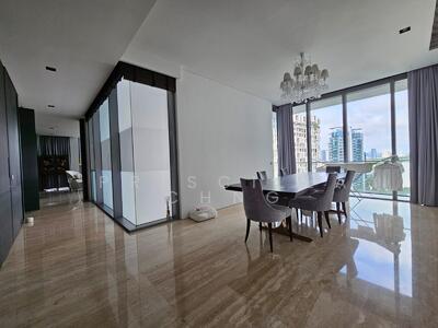 For Sale - The Marq On Paterson Hill