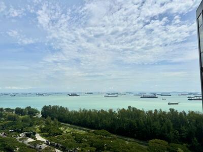 For Sale - Meyer Mansion