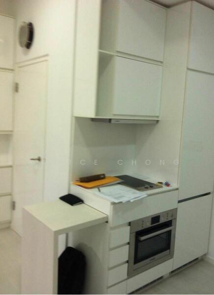 Okio, 262 BALESTIER ROAD, 1 Bedroom, 420 sqft, Condominium For Rent, by Kadice Chong, 25419529 - PropertyGuru.com.sg