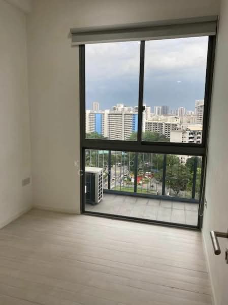 Okio, 262 BALESTIER ROAD, 1 Bedroom, 420 sqft, Condominium For Rent, by Kadice Chong, 25419529 - PropertyGuru.com.sg