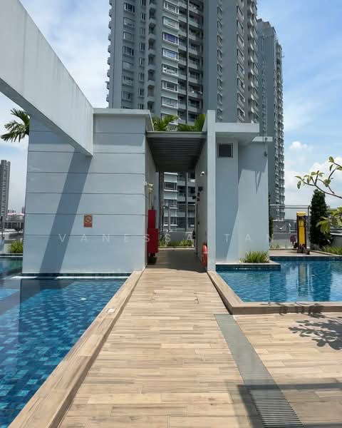 The Citron, 1 marne road, 474 sqft, Mall Shop For Sale, by Vanessa Tan, 25419535 - CommercialGuru.com.sg