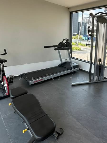 The Citron, 1 marne road, 474 sqft, Mall Shop For Sale, by Vanessa Tan, 25419535 - CommercialGuru.com.sg