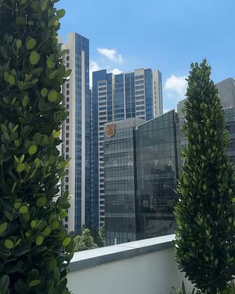 The Citron, 1 marne road, 474 sqft, Mall Shop For Sale, by Vanessa Tan, 25419535 - CommercialGuru.com.sg