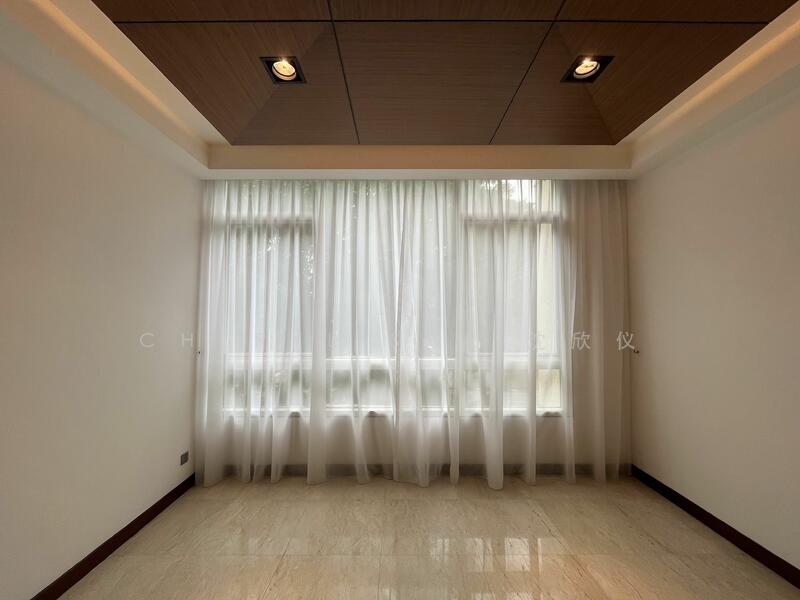 Scotts 28, 28 Scotts Road, 3 Bedrooms, 1,636 sqft, Condominium For Rent, by Cheryl Sim 沈欣仪, 25419563 - PropertyGuru.com.sg