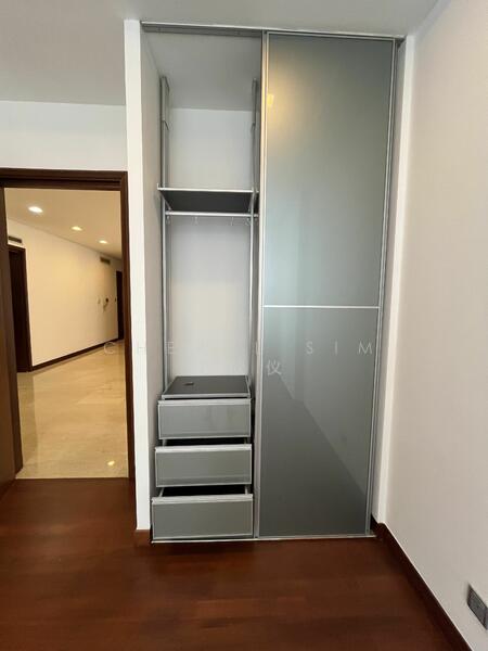 Scotts 28, 28 Scotts Road, 3 Bedrooms, 1,636 sqft, Condominium For Rent, by Cheryl Sim 沈欣仪, 25419563 - PropertyGuru.com.sg