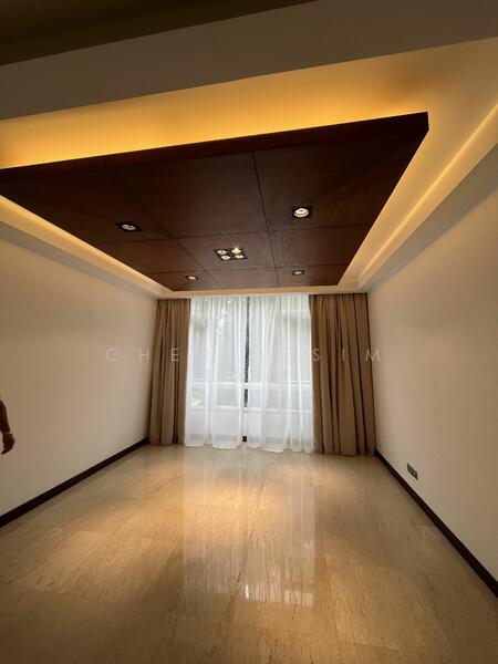 Scotts 28, 28 Scotts Road, 3 Bedrooms, 1,636 sqft, Condominium For Rent, by Cheryl Sim 沈欣仪, 25419563 - PropertyGuru.com.sg