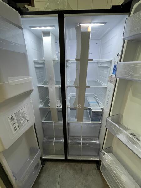 Scotts 28, 28 Scotts Road, 3 Bedrooms, 1,636 sqft, Condominium For Rent, by Cheryl Sim 沈欣仪, 25419563 - PropertyGuru.com.sg