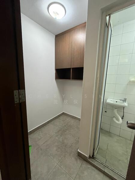 Scotts 28, 28 Scotts Road, 3 Bedrooms, 1,636 sqft, Condominium For Rent, by Cheryl Sim 沈欣仪, 25419563 - PropertyGuru.com.sg