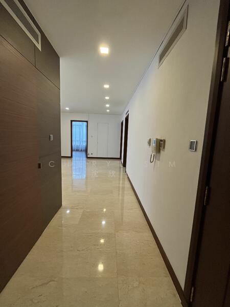 Scotts 28, 28 Scotts Road, 3 Bedrooms, 1,636 sqft, Condominium For Rent, by Cheryl Sim 沈欣仪, 25419563 - PropertyGuru.com.sg