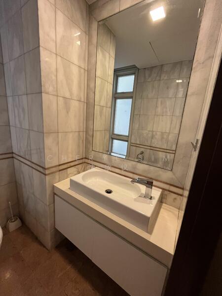 Scotts 28, 28 Scotts Road, 3 Bedrooms, 1,636 sqft, Condominium For Rent, by Cheryl Sim 沈欣仪, 25419563 - PropertyGuru.com.sg