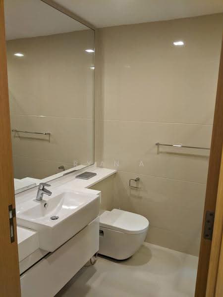 Terrasse, 21 Yio Chu Kang Road, Hougang / Punggol / Sengkang, 3 Bedrooms, 1,270 sqft, Condominium For Rent, by Ryan A, 25419601 - PropertyGuru.com.sg