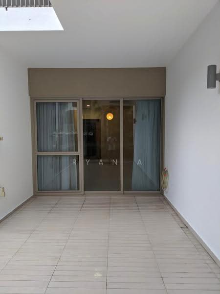 Terrasse, 21 Yio Chu Kang Road, Hougang / Punggol / Sengkang, 3 Bedrooms, 1,270 sqft, Condominium For Rent, by Ryan A, 25419601 - PropertyGuru.com.sg