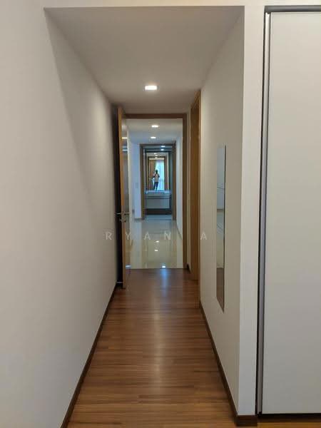 Terrasse, 21 Yio Chu Kang Road, Hougang / Punggol / Sengkang, 3 Bedrooms, 1,270 sqft, Condominium For Rent, by Ryan A, 25419601 - PropertyGuru.com.sg