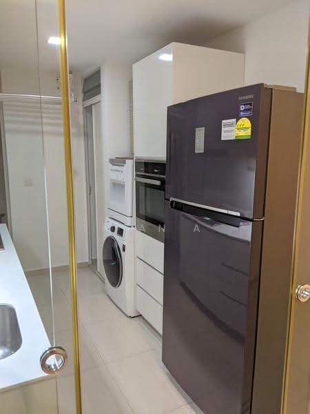 Terrasse, 21 Yio Chu Kang Road, Hougang / Punggol / Sengkang, 3 Bedrooms, 1,270 sqft, Condominium For Rent, by Ryan A, 25419601 - PropertyGuru.com.sg